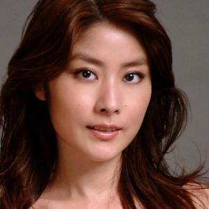 Kelly Chen