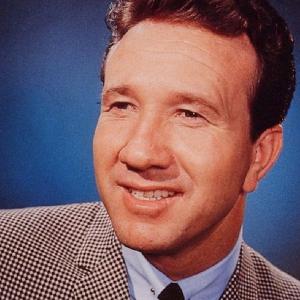 Marty Robbins