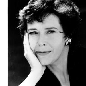 Sylvia Kristel - Biography, Age, Birthday, Chinese Zodiac & Facts