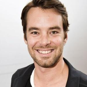 Mikko Leppilampi
