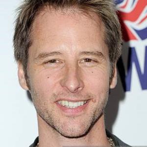 Chesney Hawkes