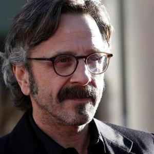 Marc Maron