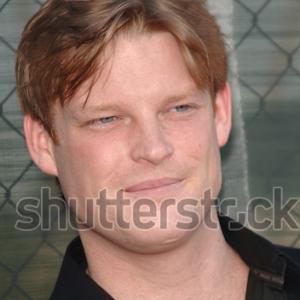 Brad Beyer