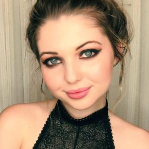 Sammi Hanratty