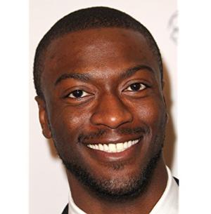 Aldis Hodge