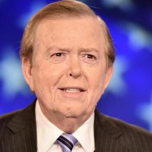 Lou Dobbs