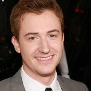 Joseph Mazzello