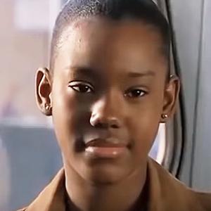 Taral Hicks