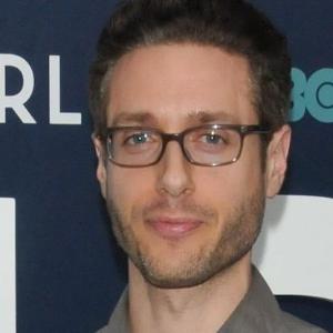 Paulo Costanzo
