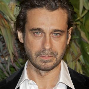 Jordi Mollà