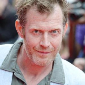 Jason Flemyng