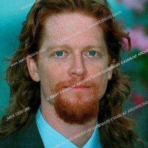Eric Stoltz
