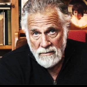 Jonathan Goldsmith