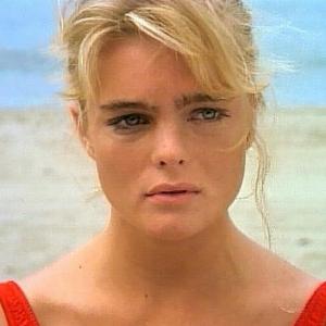 Erika Eleniak
