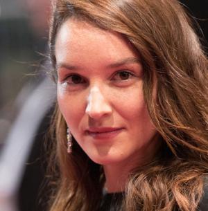 Anaïs Demoustier