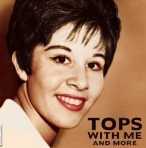 Helen Shapiro