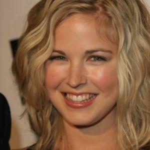 Keri Lynn Pratt - Biography, Age, Birthday, Chinese Zodiac & Facts