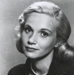 Eva Marie Saint