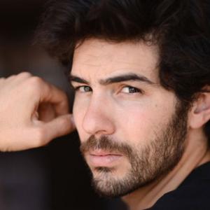 Tahar Rahim