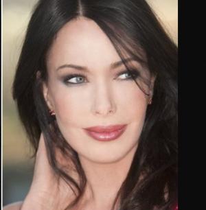 Hunter Tylo