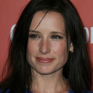 Shawnee Smith