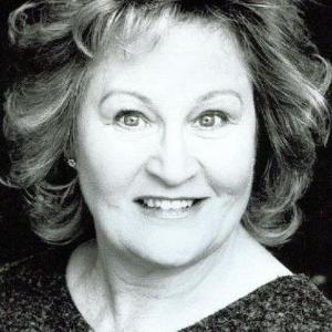 Michele Dotrice