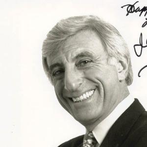 Jamie Farr