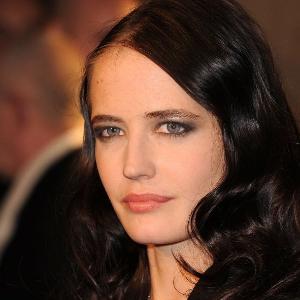 Eva Green