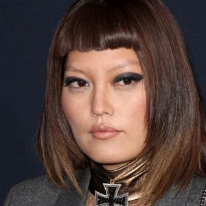 Famous Actress names that start with H | Famousnames.vip