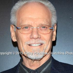 Fred Dryer