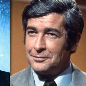 Dave Allen