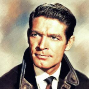 Stephen Boyd