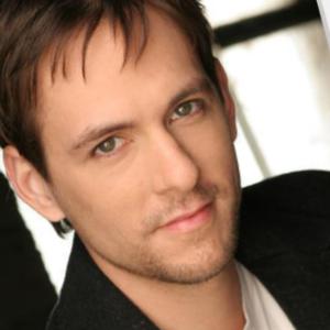 Max Elliott Slade