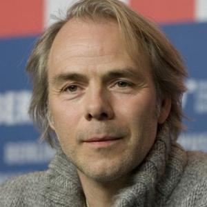 Harald Zwart