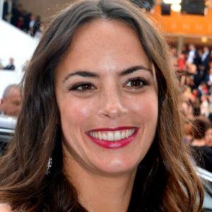 Bérénice Bejo