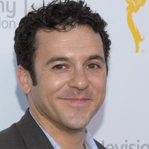 Fred Savage