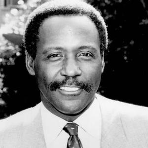 Richard Roundtree