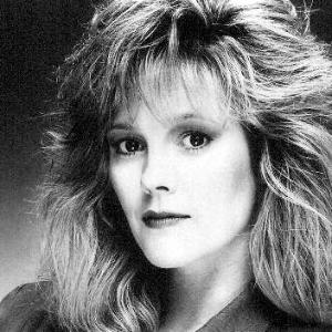 Wendy Schaal