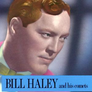 Bill Haley