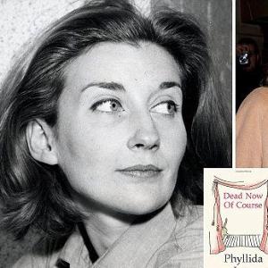 Phyllida Law