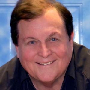 Burt Ward
