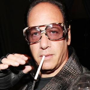 Andrew Dice Clay