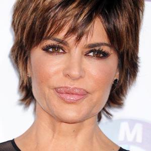 Lisa Rinna - Biography, Age, Birthday, Chinese Zodiac & Facts