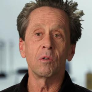 Brian Grazer