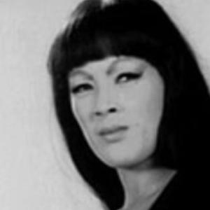 Tura Satana