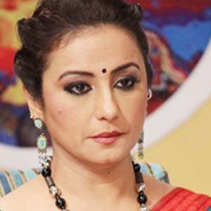 Divya Dutta
