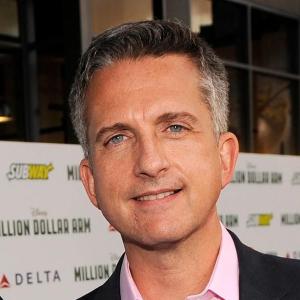 Bill Simmons