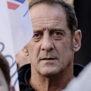 Vincent Lindon