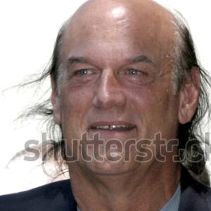 Jesse Ventura