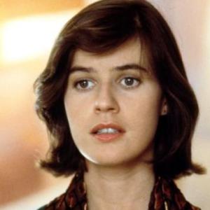 Irène Jacob